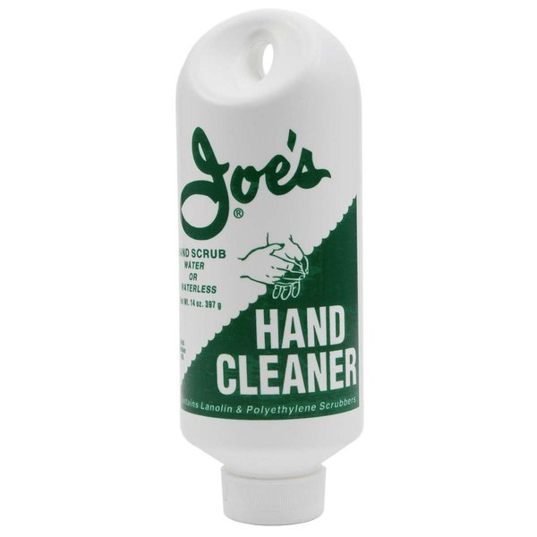 Kleen Products Joe'S Hand Scrub 14 Oz 405